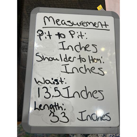 Chaus Novelty Print Blue Horse Dogs Equestrian English Hunt Skirt Size 10 - Picture 6 of 6